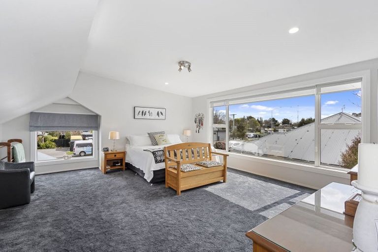 Photo of property in 9 Kennedys Bush Road, Halswell, Christchurch, 8025