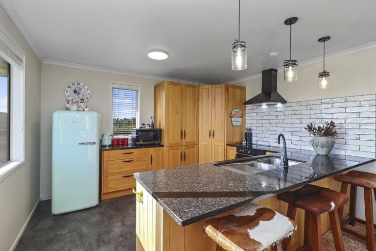 Photo of property in 376 Morgan Road, Matamata, 3472