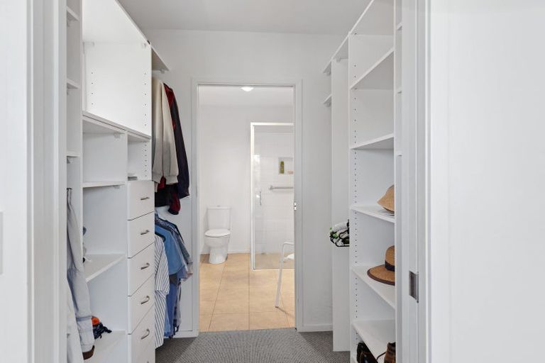 Photo of property in 8a Hikutaia Street, Te Aroha, 3320