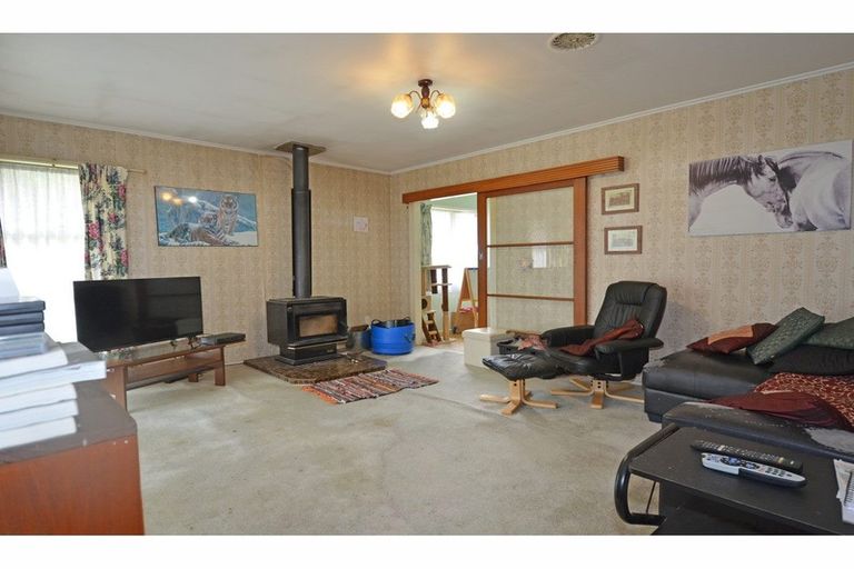 Photo of property in 14 Fenton Mill Road, Kawerau, 3127