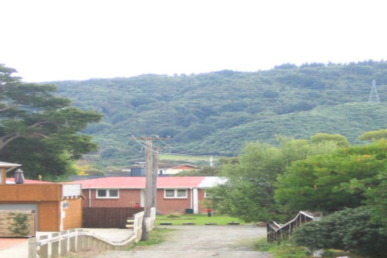 Photo of property in 1033b Fergusson Drive, Clouston Park, Upper Hutt, 5018