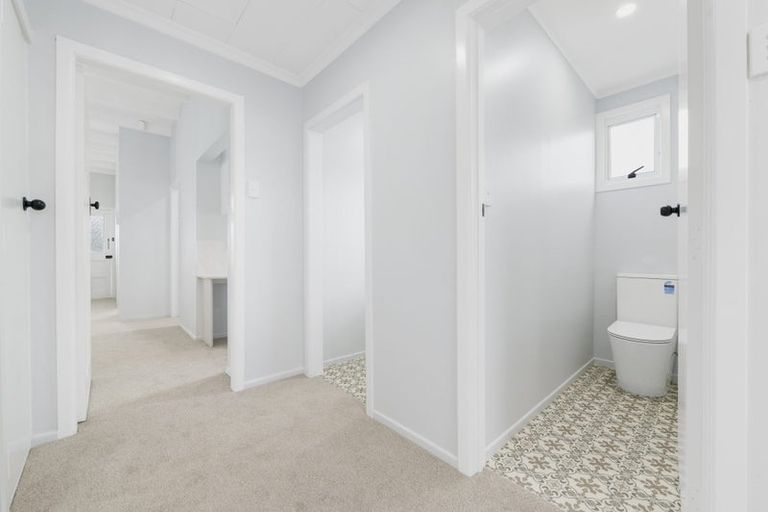 Photo of property in 55 Cook Street, Hamilton East, Hamilton, 3216