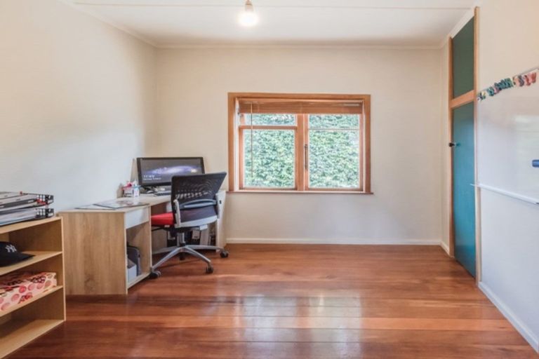 Photo of property in 11 Churchill Road, Judea, Tauranga, 3110