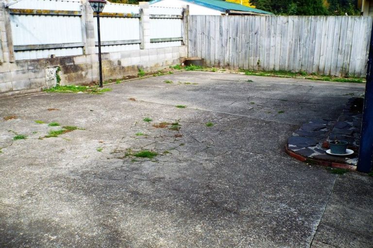 Photo of property in 11 Anzac Avenue, Whakatane, 3120