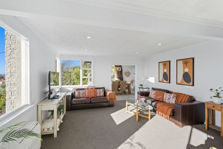 Photo of property in 112 Forbury Road, Saint Clair, Dunedin, 9012