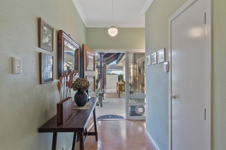 Photo of property in 23 Brymer Road, Grandview Heights, Hamilton, 3200