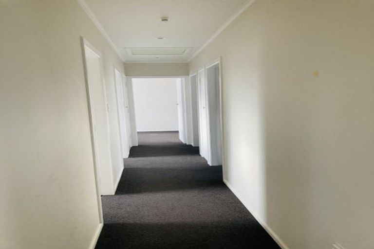 Photo of property in 194 Totara Drive, Pukete, Hamilton, 3200