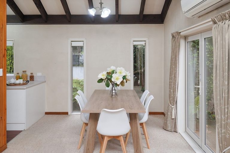 Photo of property in 10a Kaputone Place, Belfast, Christchurch, 8051