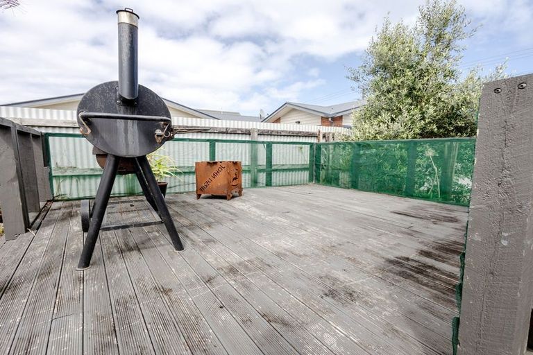 Photo of property in 187 Main South Road, Karoro, Greymouth, 7805