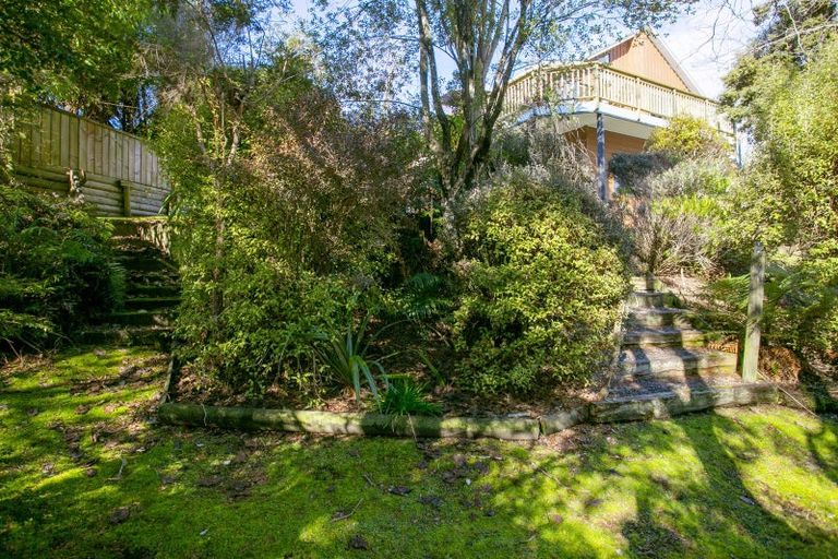 Photo of property in 18 Taringa Avenue, Kuratau, Turangi, 3381
