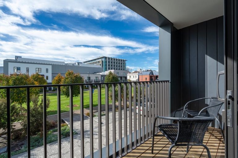 Photo of property in 62 Huanui Lane, Christchurch Central, Christchurch, 8011