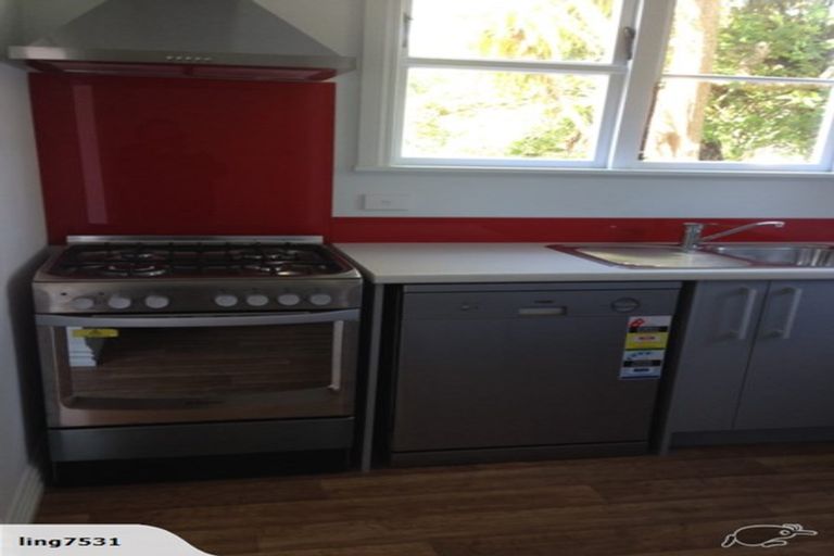 Photo of property in 1 Corlett Street, Johnsonville, Wellington, 6037