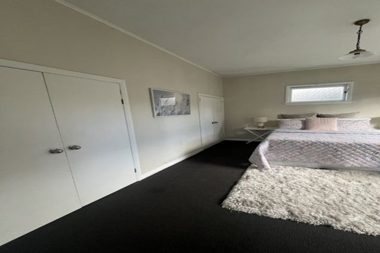 Photo of property in 18 Masters Avenue, Hillcrest, Hamilton, 3216