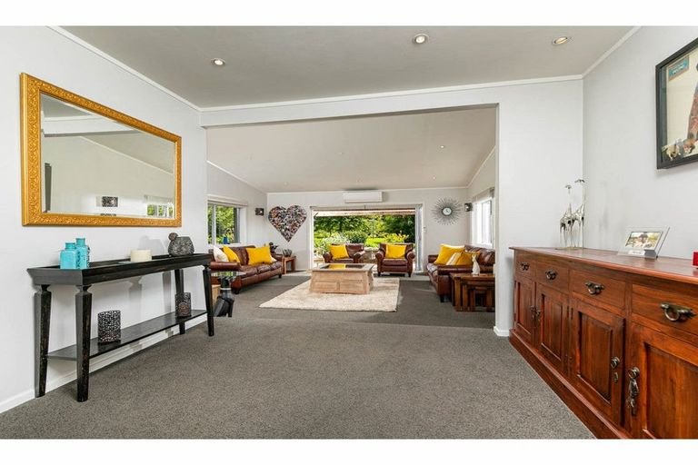 Photo of property in 34 Lascelles Drive, Dairy Flat, Albany, 0794