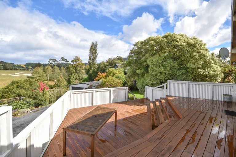 Photo of property in 20 Estuary Crescent, Fairfield, Dunedin, 9018