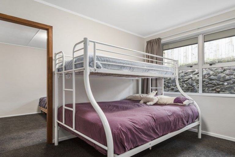 Photo of property in 74a Seymour Place, Bellevue, Tauranga, 3110