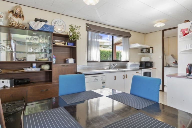 Photo of property in 2b Clarke Avenue, Te Aroha, 3320