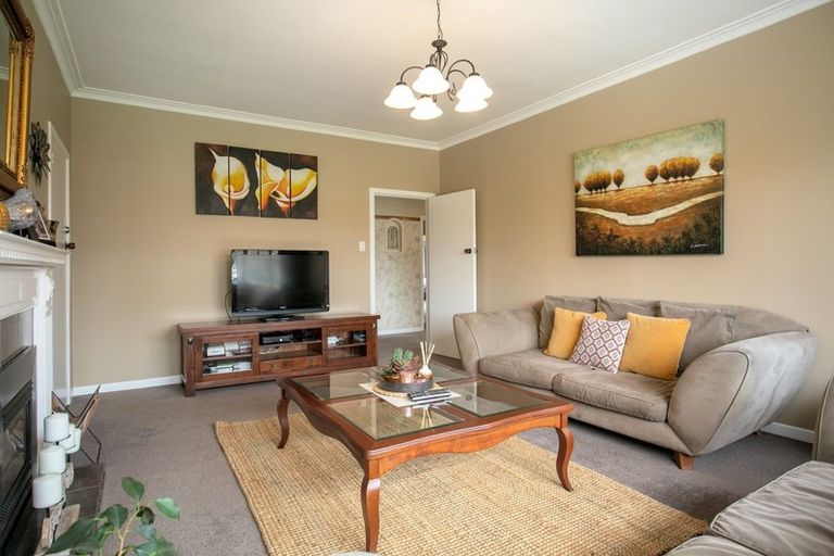 Photo of property in 18 Grosvenor Street, Cambridge, 3434