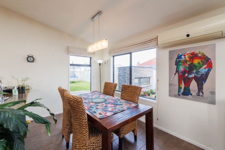 Photo of property in 1b Carthew Street, Feilding, 4702