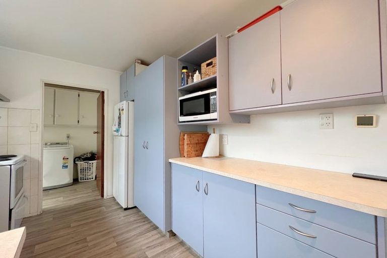 Photo of property in 10 Thode Place, Nawton, Hamilton, 3200