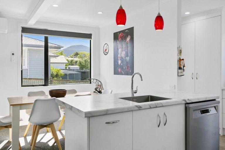 Photo of property in 24 Tawa Street, Hilltop, Taupo, 3330