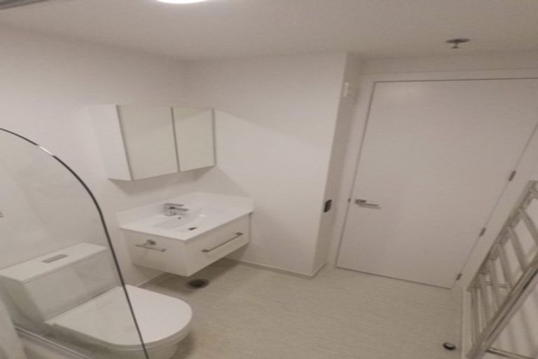 Photo of property in Vedado Apartments, 209/41 Hopper Street, Mount Cook, Wellington, 6011