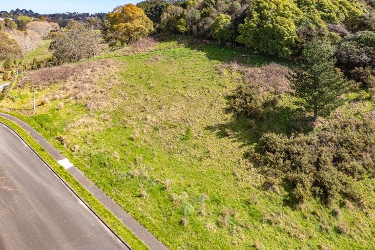 Photo of property in 49 Parkdale Drive, Aramoho, Wanganui, 4500