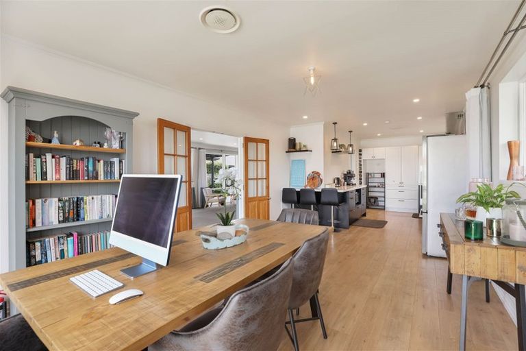 Photo of property in 188 Harrison Street, Allenton, Ashburton, 7700