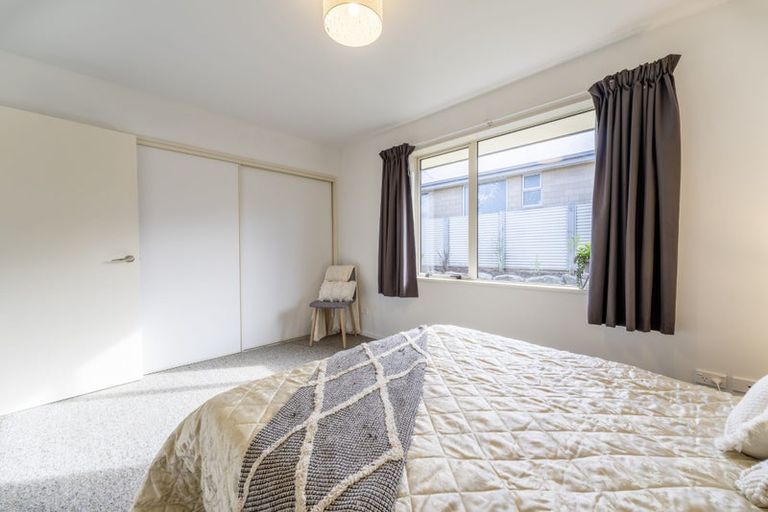 Photo of property in 29a Buchanan Street, Parkside, Timaru, 7910