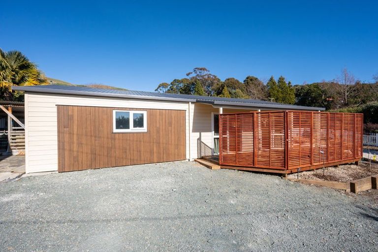 Photo of property in 21 Brooklands Road, Atawhai, Nelson, 7010