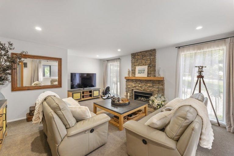 Photo of property in 139 Palmer Mill Road, Wairakei, Taupo, 3384