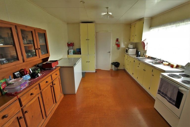 Photo of property in 6 Arran Place, Tokoroa, 3420