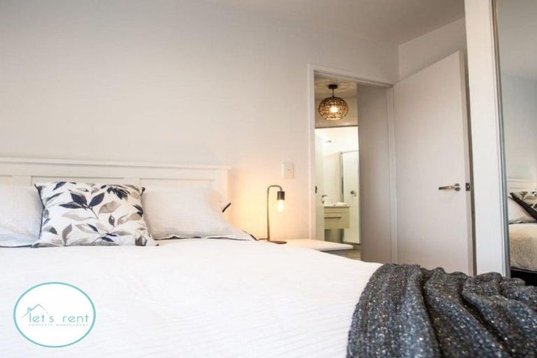 Photo of property in 81a Maraetai School Road, Maraetai, Auckland, 2018