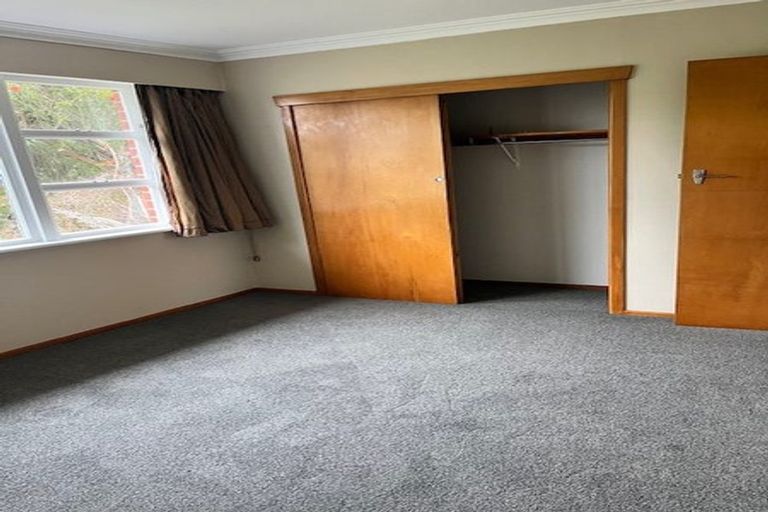 Photo of property in 180 Matai Road, Raumati Beach, Paraparaumu, 5032