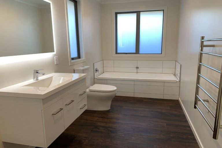 Photo of property in 23 Youngberry Drive, Richmond, 7020