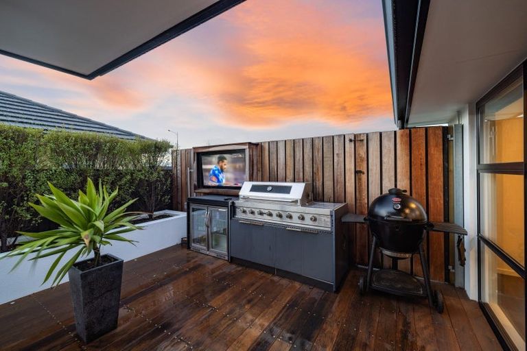 Photo of property in 73 Te Korari Street, Marshland, Christchurch, 8083