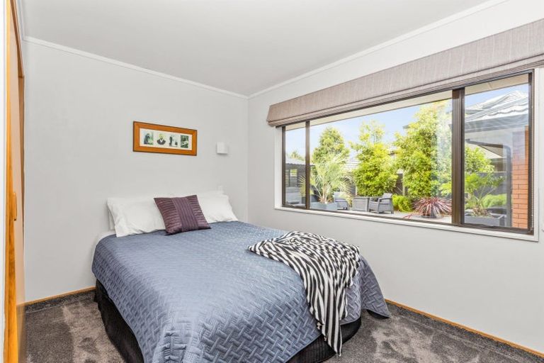 Photo of property in 210 Auckland Road, Greenmeadows, Napier, 4112