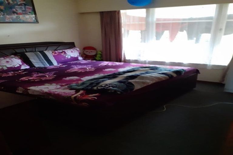 Photo of property in 3/469 Great South Road, Papatoetoe, Auckland, 2025