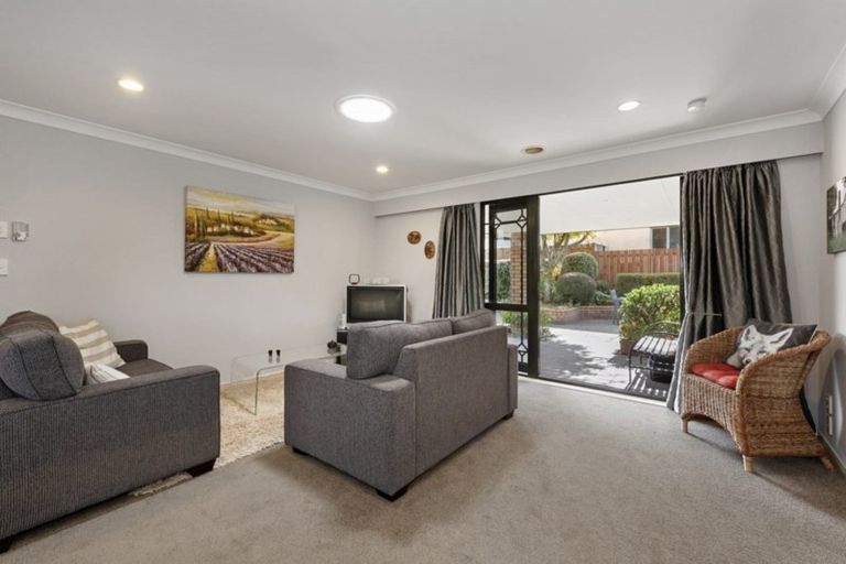 Photo of property in 8 Bramley Drive, Rototuna, Hamilton, 3210