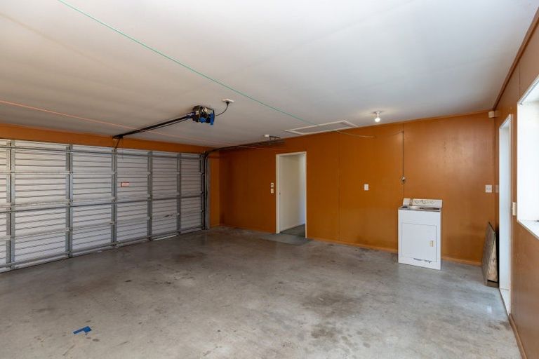 Photo of property in 22 Kowhai Grove, Raumati Beach, Paraparaumu, 5032