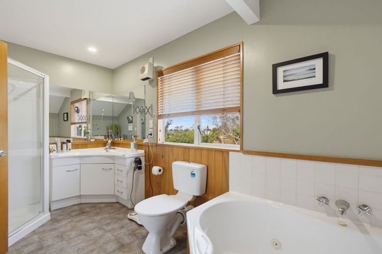 Photo of property in 10 Thomas Lane, Rangiora, 7400