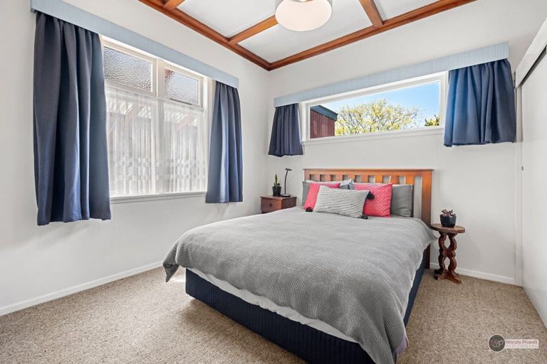 Photo of property in 20 Matai Street, Woburn, Lower Hutt, 5010