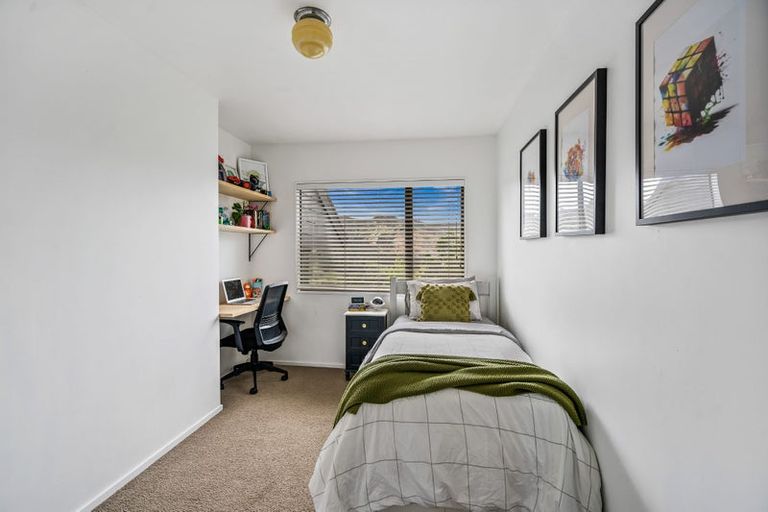 Photo of property in 82 Ngahere Drive, Horahora, Whangarei, 0110