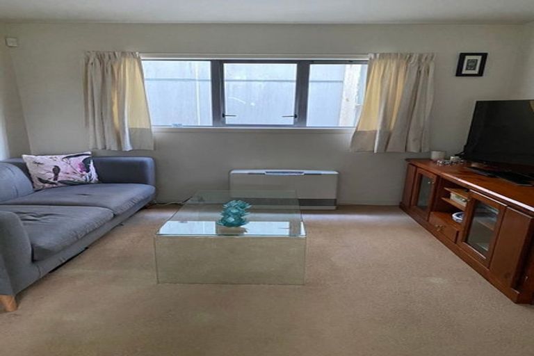 Photo of property in 89 Wright Street, Mount Cook, Wellington, 6021