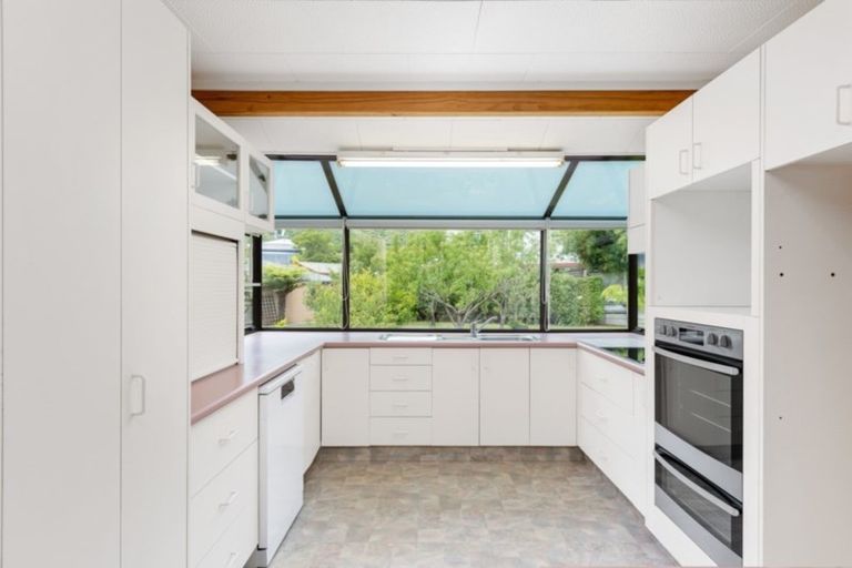 Photo of property in 252b Waikawa Road, Waikawa, Picton, 7220