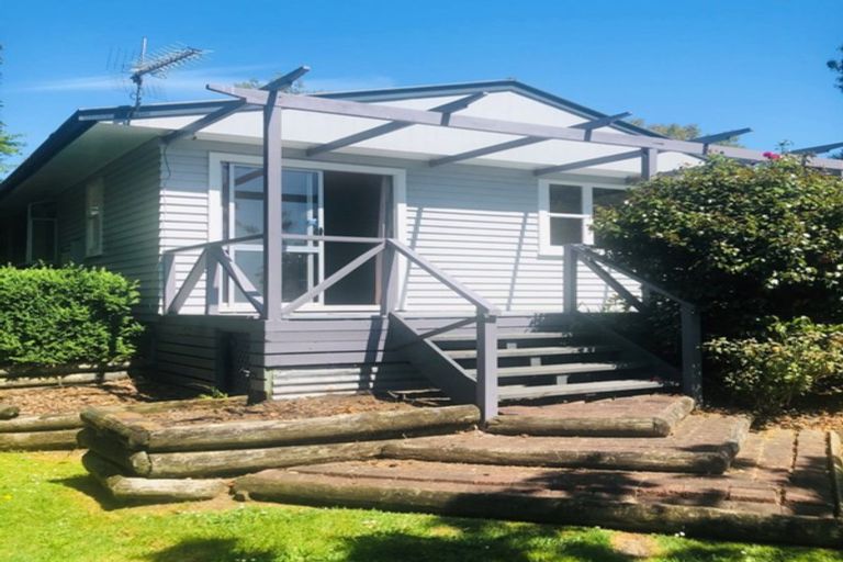 Photo of property in 15 Cowen Place, Chartwell, Hamilton, 3210