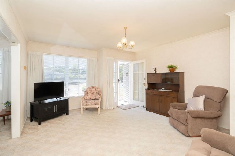 Photo of property in 30 Winstone Avenue, Chartwell, Hamilton, 3210