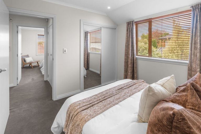 Photo of property in 16 Brookfield Drive, Northwood, Christchurch, 8051