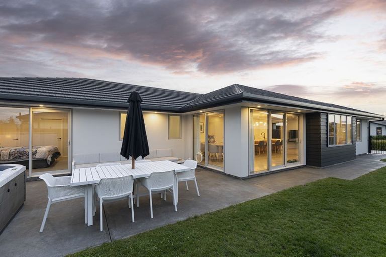 Photo of property in 31 Eton Street, Richmond, 7020