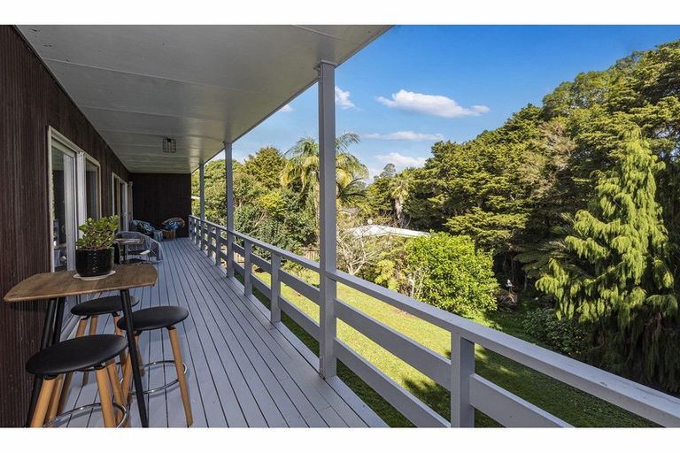 Photo of property in 3 Kauri Place, Parahaki, Whangarei, 0112